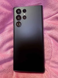 S22 ألترا • ٢٥٦ • ناصريه