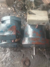 راس توليد • ١٥ كي في • ١٠ كي في