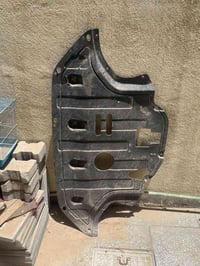 درع جوا المكينه • هونداي كونا • ٢٠٢١