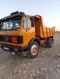 سياره البي كلاب ،75رقم نكليزي 2030بسمي كفاله عامه شاصي مكفول بدي مالير...