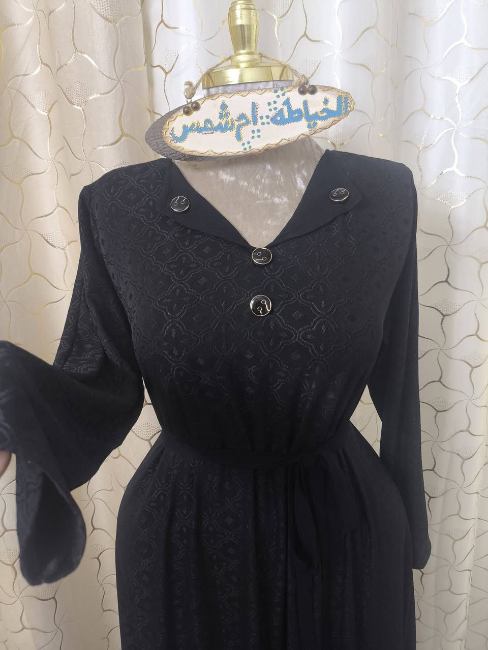 للحجز مراسله الصفحه ❤️❤️


**إذا كنت صاحب هذا الإعلان وتريد حذفه لأي سبب، رجاءا أرسل رسالة إلى الدعم الفني**