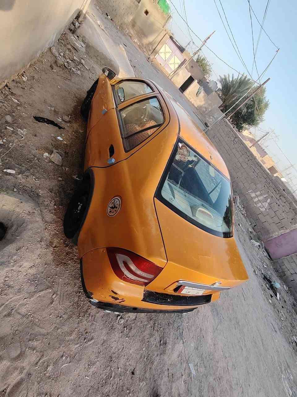 جيلي ck موديل 13 مكينه كير خير من الله مكينه كورله جاهزه كبل شارع البيع  مراوس شعدك نزل ورزق عل الله راعيه يمي تحويل وكاله حاضر حداديه 75 بل ميه تخم تاير 80 بل ميه  رقم بابل الماني مشروع وطني   سعر 15 قفل 🔒  ورقه  الستفسار تصال عل رقم. *********** مكان ديوانيه
