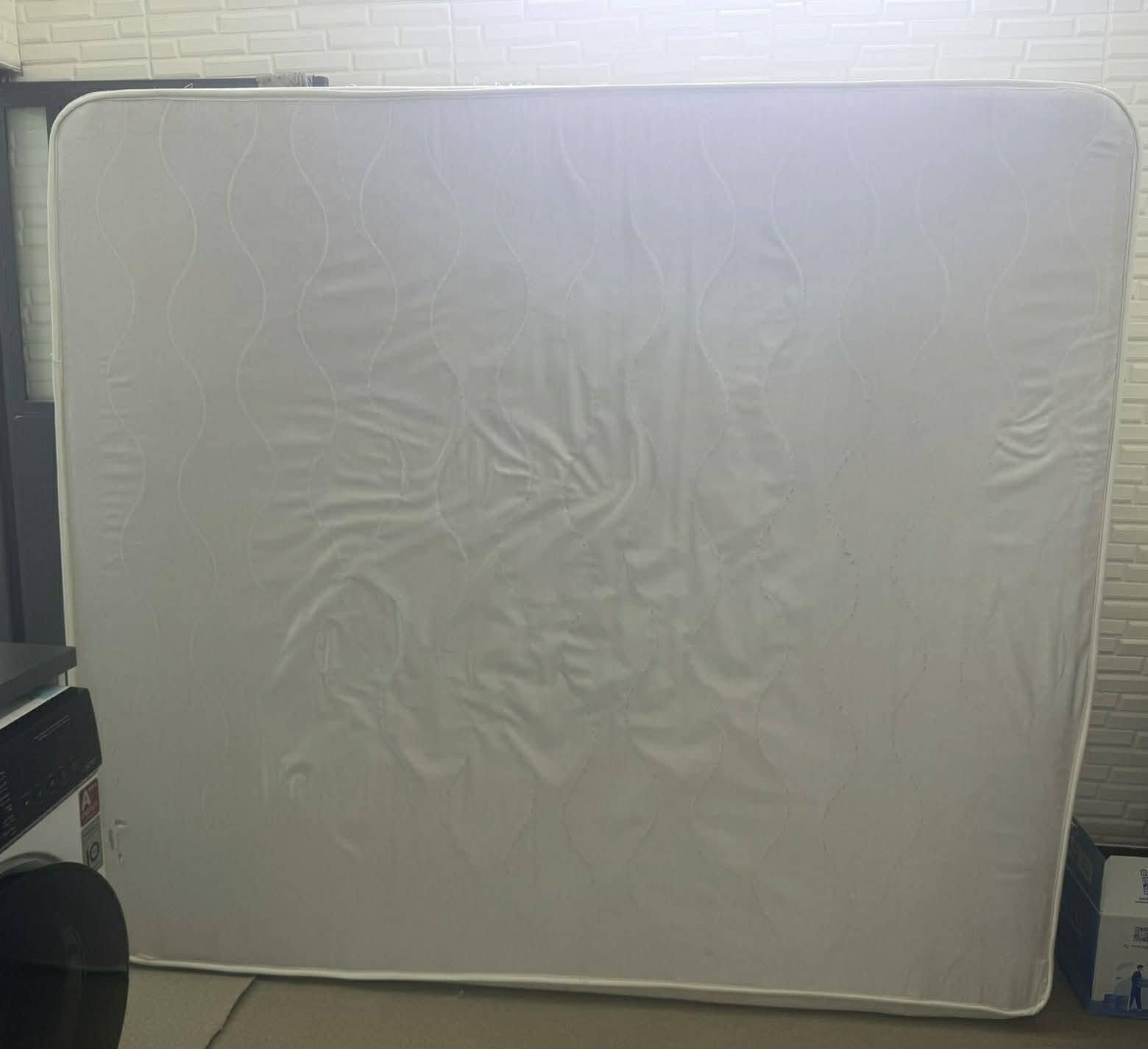 دۆشەکی دوونەفەری سلێمانی ٨٠ھەزار تازەوپاک و بێعەیب


**إذا كنت صاحب هذا الإعلان وتريد حذفه لأي سبب، رجاءا أرسل رسالة إلى الدعم الفني**