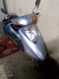 هندر • مبادلة • ٦٠