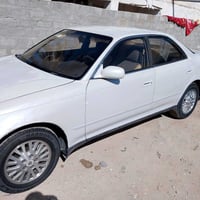 مارك نفخ • رقم انبار • كصة جنطه