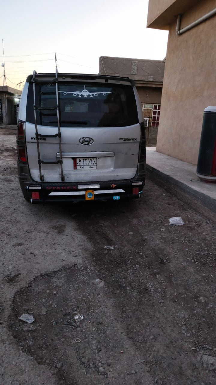 لبيع موديل تسعه تبريد تتفيه بسمي***********
