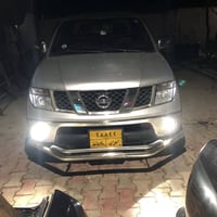 نيفارا • ٢٠٠٩ • سليمانية