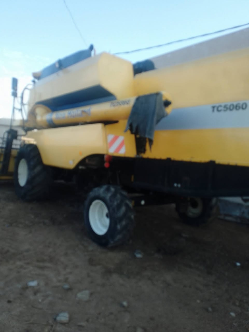 السلام عليكم حاصوده 2014 5 بلم للبيع ***********
