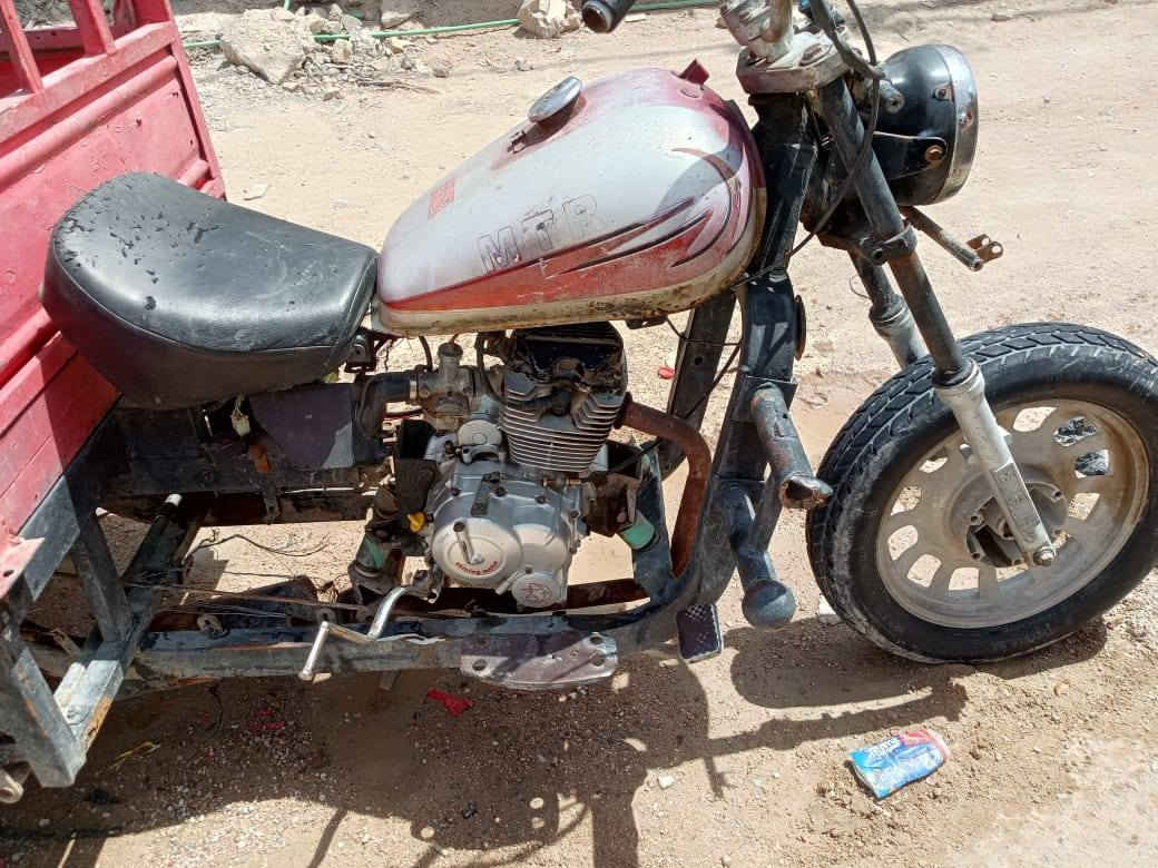 ستوته البيع مديل 14محرك 21مفتوح مره وحده بدي لا خياس ولا الحيم شاصي كذالك كفاله عامه زوج تايرات توه شادهن كهربايات من طولو الطول شغاله سلف ستوته خير من الله دوات وراقه ضايعه عدي سعر 550وبيه مجال مكاني البصره القرنه شلهت الحسن رقم الهاتف ***********
