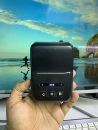 طابعة • قابل للتفاوض