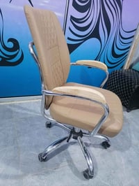 كرسي مكتبي • بعده جديد • ديوانية