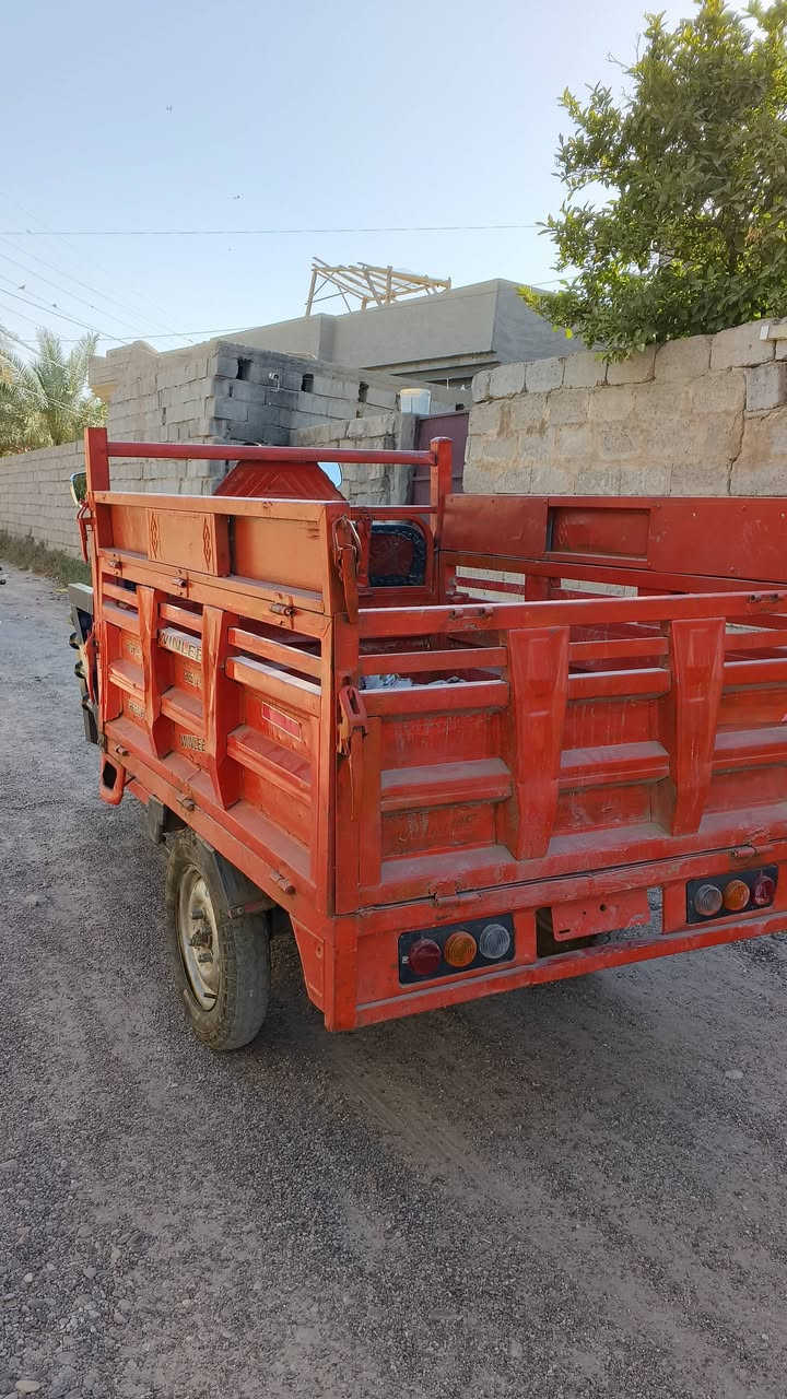 للبيع ستوته شحن موديل 2024 بطاريات جديده كهربائيات كلها شغاله كامله مابيها اي نقص استفسار اكثر الاتصال *********** واتساب او اتصال السعر 800 وبيها مجال
