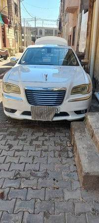 فول مواصفات • جنوط • البصرة