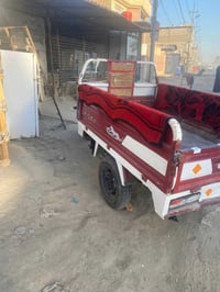 ستة • موديل ٢٠١٥