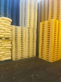 سكيبه ابيض • ١٤ كيلو • ١١٠×١٣٠