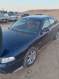 ٠٧٥٠٧٧٦٨٨٦٥هذا رقم تلفوني بس واتساب عليه