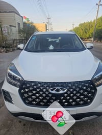 تيكو ٢٠٢٢ • كفالة عامة • بصرة الكزيزة