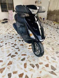 ادرس ياباني • بستم جديد • زنون