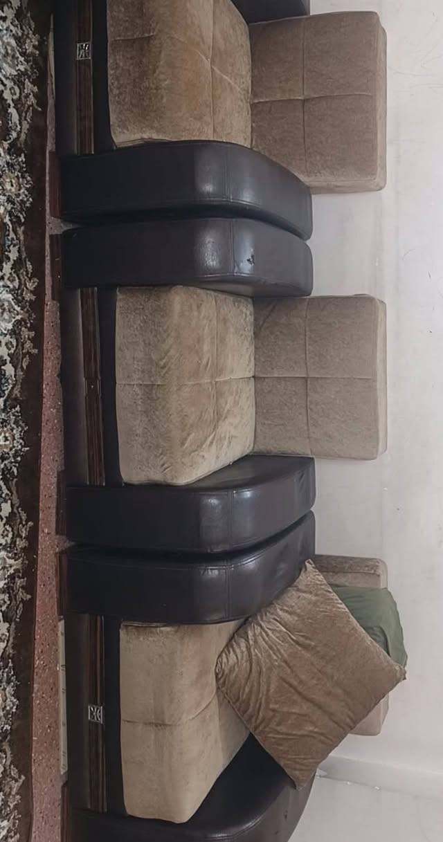 كاونتر وتخم وزوليه


**إذا كنت صاحب هذا الإعلان وتريد حذفه لأي سبب، رجاءا أرسل رسالة إلى الدعم الفني**