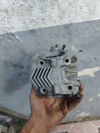 كور • مشطب • حجرته ٦٨