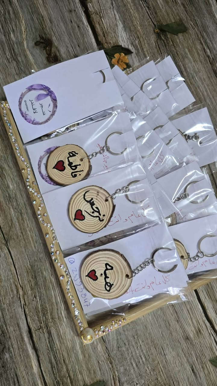 توفر وبسعر جدا مناسب


**إذا كنت صاحب هذا الإعلان وتريد حذفه لأي سبب، رجاءا أرسل رسالة إلى الدعم الفني**