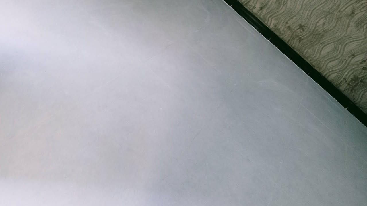 سلام عليكم ورحمه الله وبركاته
***********
***********
