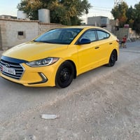 النتر 2017 سياره فول عد اسلايت للأخير بدون حادث شرط لاضرر وال معجون كر...