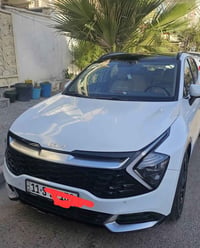 سبورتج • ٢٠٢٣ • خليجي