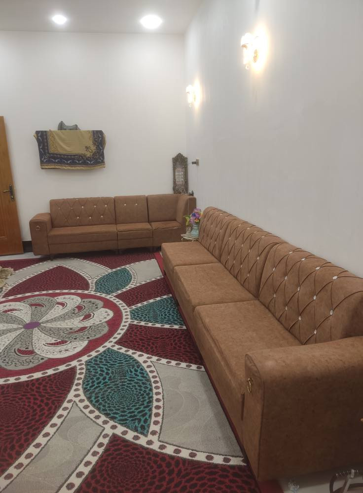 السلام عليكم تخم للبيع كلش نضيف 10نفرات مكان رفاعي توصيل موجود سعر 275وبي مجال استفسار ***********
