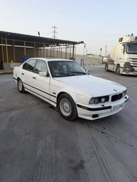 بيم • مكينة مسكر • كير تماتيك