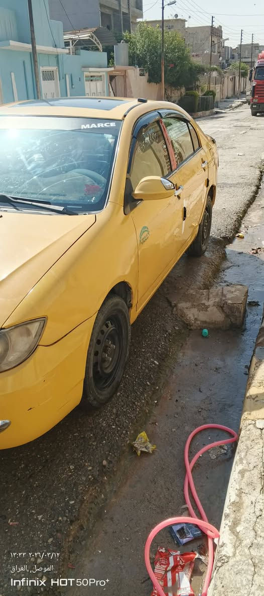 ليفان موديل 12 مكينة كورله طخم جديد تبريد ثلج بيها مكانات صبغ شرط الوكالة والتحويل رقم الهاتف *********** بس وتساب
