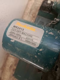 كتر للبيع نضيف كلش سعره 75 بغداد حي القاهره  07777979338