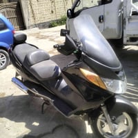 سكاي ويف • ٤٠٠ • معدل