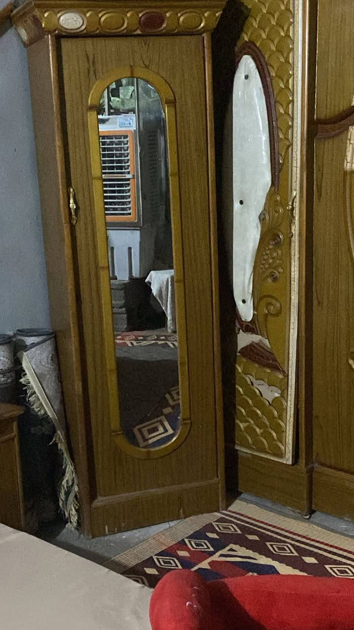 السلام عليكم غرفه اخشاب للبيع عنوان بغداد شكوك قرب الكاظميه السعر 200 بها باب مكسور صغير والغرفه قبالك وشرا ينتصر او يراسل خاص774 826 2549


**إذا كنت صاحب هذا الإعلان وتريد حذفه لأي سبب، رجاءا أرسل رسالة إلى الدعم الفني**