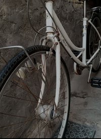 باسكل للبيع الجاملغات موجودات نقص جوب للوره يمكن (الباسكل متروك) داينم...