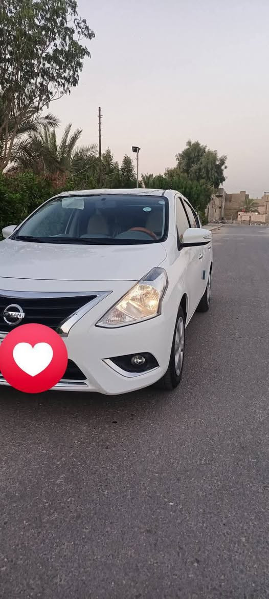 نيسان صني 2025 مكفوله كفاله عامه 
ماشيه 25 

 النجف الاشرف 

للاستفسار ***********
