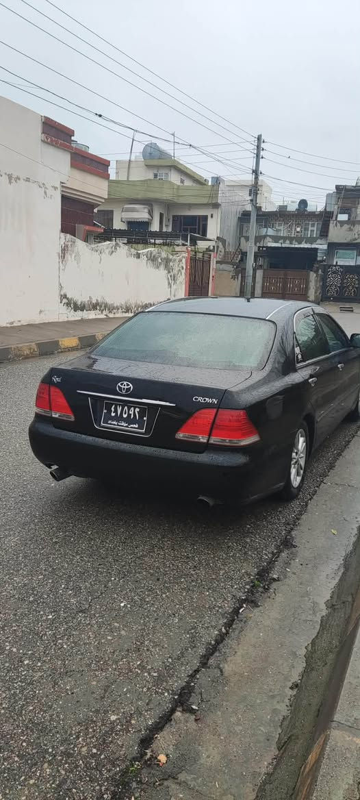 بچووک بە بچووک ٣ دووگمە سەلاجە ناو ڕەساسی شاشە و کامێرا  کەڤەرێکی گۆڕاوە  ١٨٠ السليمانية, العراق


**إذا كنت صاحب هذا الإعلان وتريد حذفه لأي سبب، رجاءا أرسل رسالة إلى الدعم الفني**