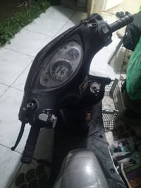 ثعلب • ماكس • واكفه