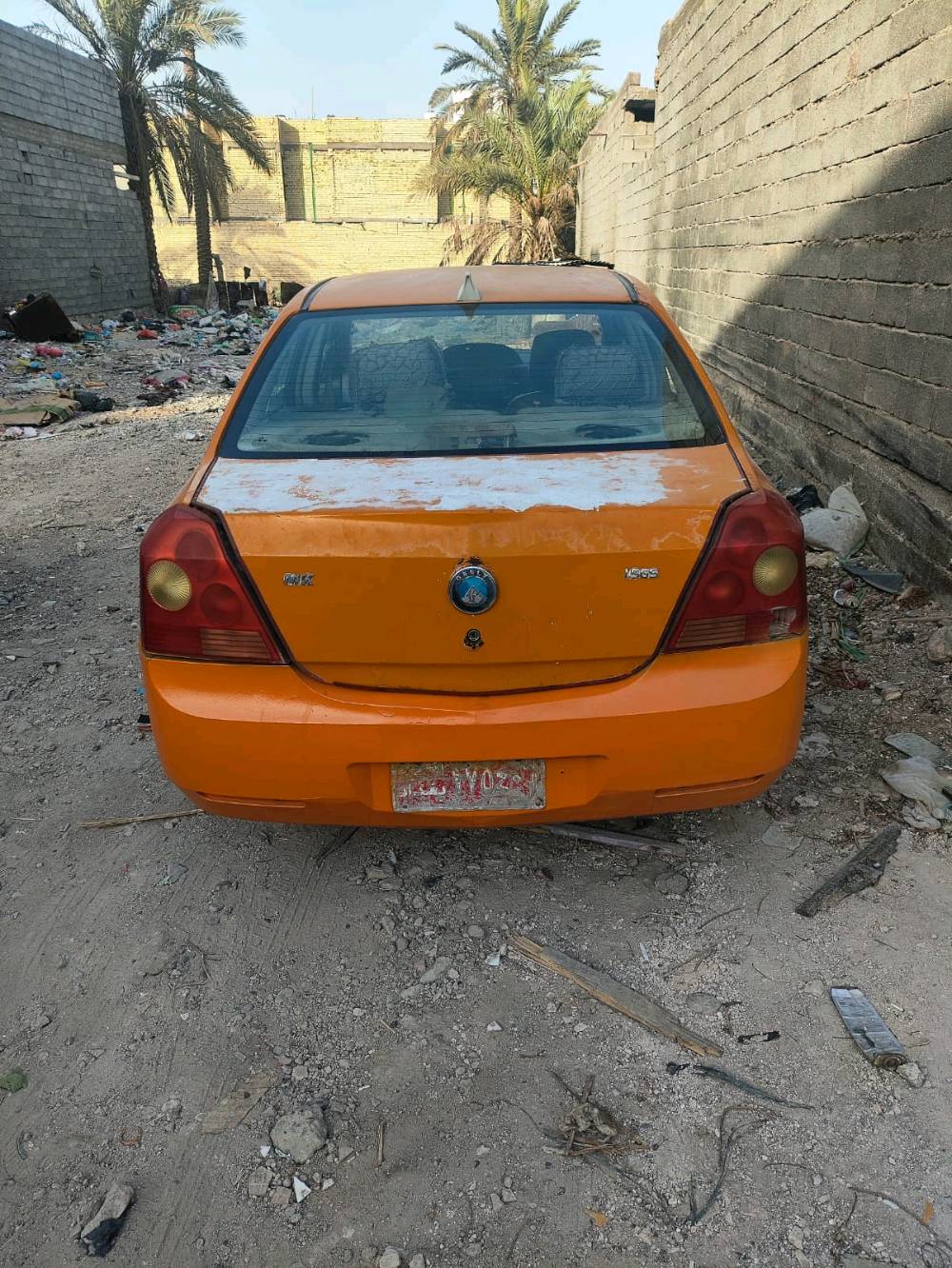 جيلي ام كي ٢٠١٣ مكينه كورله ياباني مطلوبه هيئه وغرامات ثلاثه اوراق سنويه عظم ساقطه تخم تاير جديد صاحبه موجود مواصله ابيع هل موجود مكاني البياع سعر ١٠ اوراق 
*********** واتساب