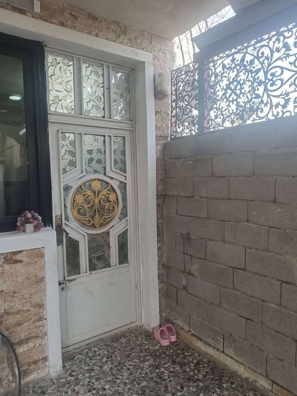 للبيع  ***********
