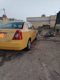 اي فايف • ٢٠١٣ • لا ضربه