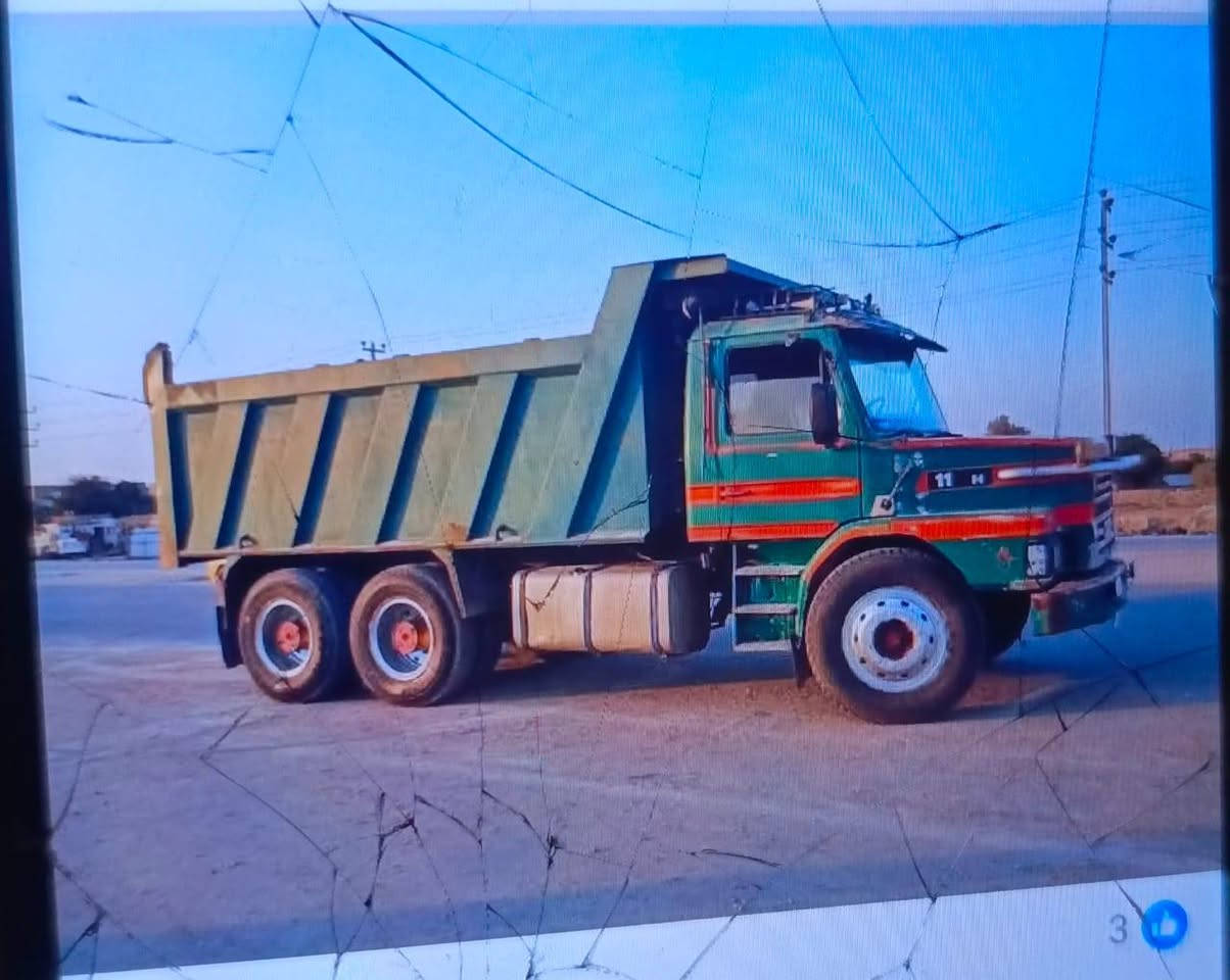 سلام عليكم سكانيه البيع 12ونص مجموعه كتر مكينه جديده سعر خاص***********
