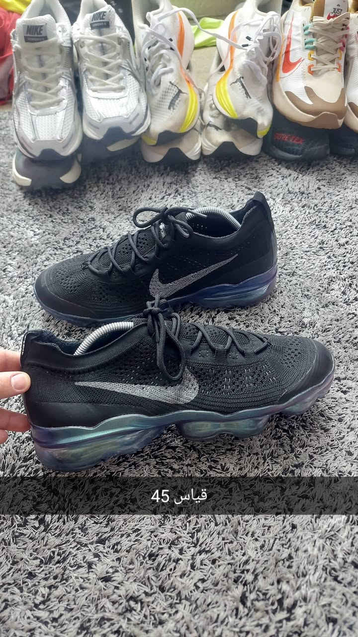 بمناسبة عيد الفطر المبارك 
تخفيض على اخر القطع 
سعر القطعه 25 
سعر القطعتين 45
توصيل بغداد ومحافظات 5000
للاستفسار ***********
