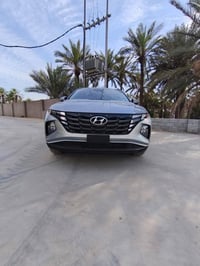 توسان موديل 2023فول ماعده سقف سونر موجود بل صور سياره حلوه ماشي 13الف ...