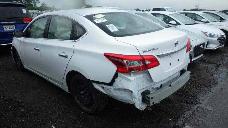 سنترا 2019 امريكي للبيع فقط بدون مراوس
حادث كلش خفيف موجود بالصور

گير محرك  حداديه كفاله

ماشيه 100500 الف ميل قابل للزياده

رقم بابل بإسمي تحويل ثاني يوم

السعر 125 

مكاني حلة ***********
