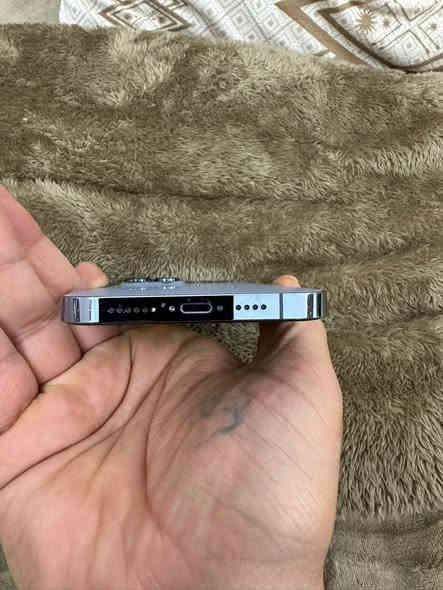 13
برو ماكس دبل سيم نضافه 100 /100 

دبل سيم الجهاز وتر شرط 

ذاكره 256 بطاريه 95 السعر 750 بي مجل قليل 

معه شاحنه اصليه مخذه ٣٥ الف  اتصل ***********
