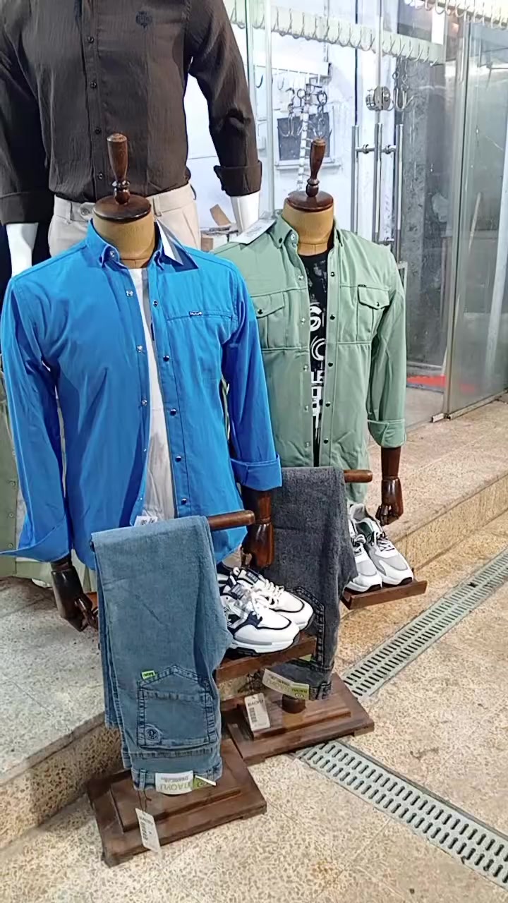 العنوان حي سومر قرب قصابه دبي


**إذا كنت صاحب هذا الإعلان وتريد حذفه لأي سبب، رجاءا أرسل رسالة إلى الدعم الفني**