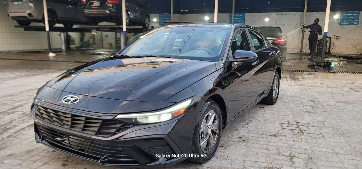 للبيع النتره امريكي وارد كوري سياره رقمه فحص موقت محرك الفين دوش مديل 24 سياره جاهزه ضربته جاملغ صفحت العبري   سعر 143 مكان ناصريه سكان الصناعي 
الرقم.***********
