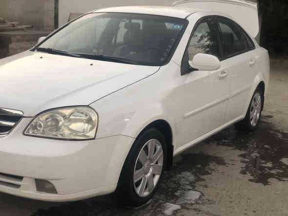 مراوس كيا حمل نظيف وحسب الاتفاق 
اوبترا موديل 11 الشركة العامة رقم بابل انكليزي مشروع وطني باسمي العنوان بغداد الدورة مكينة كير حدادية تخم تاير بيها صبغ هلال خلفي گد شبرين موظح بالسونار هزة جديدة تبريد مكفول
*********** آبو مصطفى
