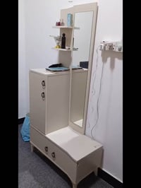 البصره الجزيره • واتساب • سنغافورة